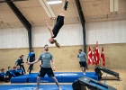 Gymnastikaften 227