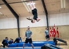 Gymnastikaften 228