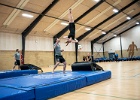 Gymnastikaften 231