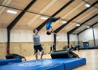 Gymnastikaften 233