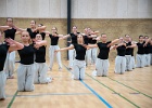 Gymnastikaften 255