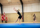 Gymnastikaften 284