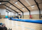 Gymnastikaften 292