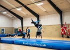 Gymnastikaften 293