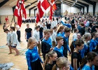 Gymnastikaften 353