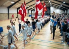 Gymnastikaften 355