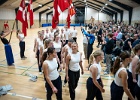 Gymnastikaften 359