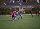 Pigefodbold 16