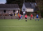 Pigefodbold 31