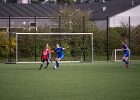 Pigefodbold 60