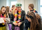 Eventyrdag 029