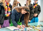 Eventyrdag 030