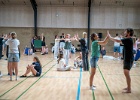 Leg i hallen 006