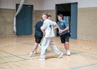 Leg i hallen 015