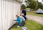 Efterskole for en dag 016