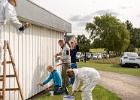 Efterskole for en dag 023