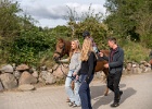 Efterskole for en dag 028