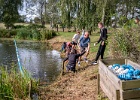 Efterskole for en dag 084