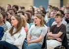 Efterskole for en dag 203