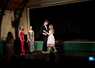 Musical 022