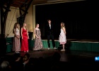 Musical 023