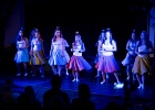 Musical 038