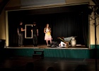 Musical 044