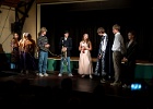 Musical 048