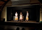 Musical 057