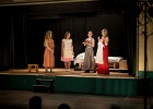 Musical 064