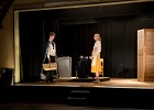 Musical 073