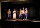 Musical 077