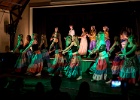 Musical 081