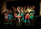 Musical 083