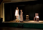 Musical 086