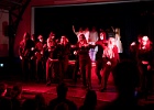 Musical 087