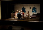 Musical 092