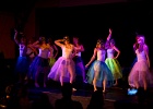 Musical 097